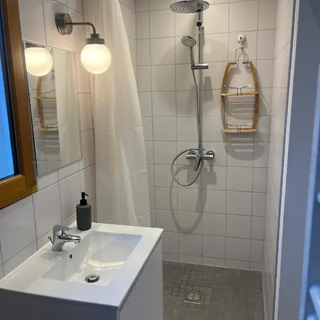 Apartment L Ermitage 4 Couchages Avec Terrasse Et Jardin, A 7 Kms De Metz