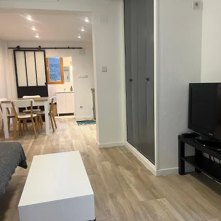 L Ermitage 4 Couchages Avec Terrasse Et Jardin, A 7 Kms De Metz Apartment