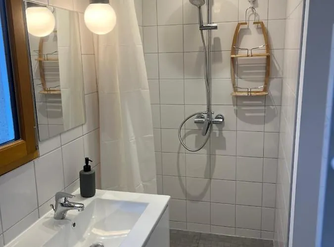 Apartmán L Ermitage 4 Couchages Avec Terrasse Et Jardin, A 7 Kms De Metz